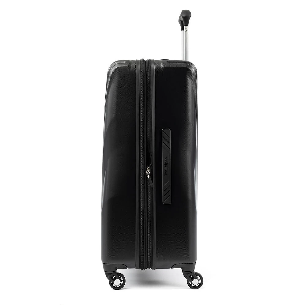 Travelpro Maxlite 5 25" Expandable Hardside Spinner - Image 5