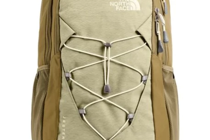 The North Face Women's Jester Backpack - Image 2