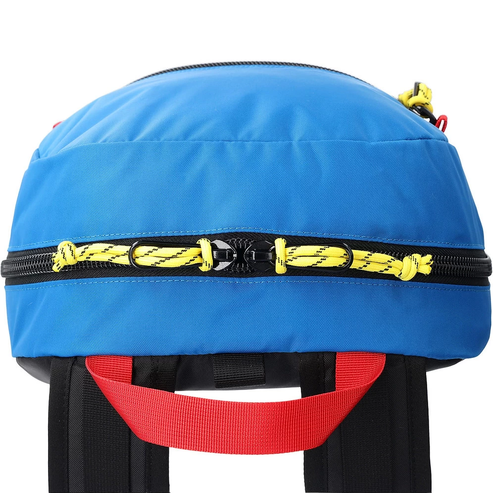 Topo Designs Light Pack Backpack - Image 9