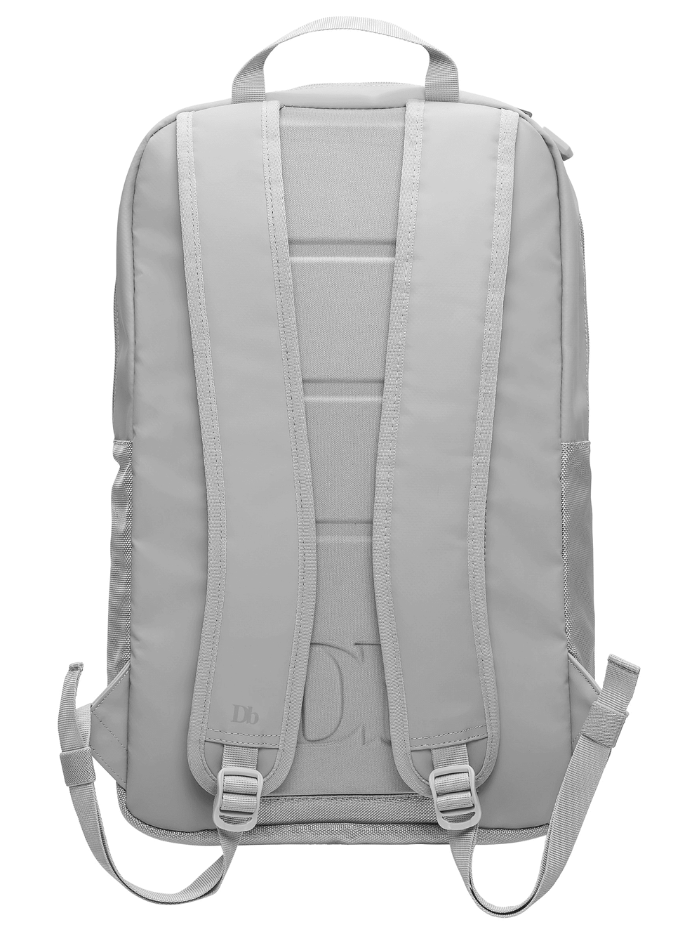 Douchebags The Världsvan 17L Backpack - Image 11