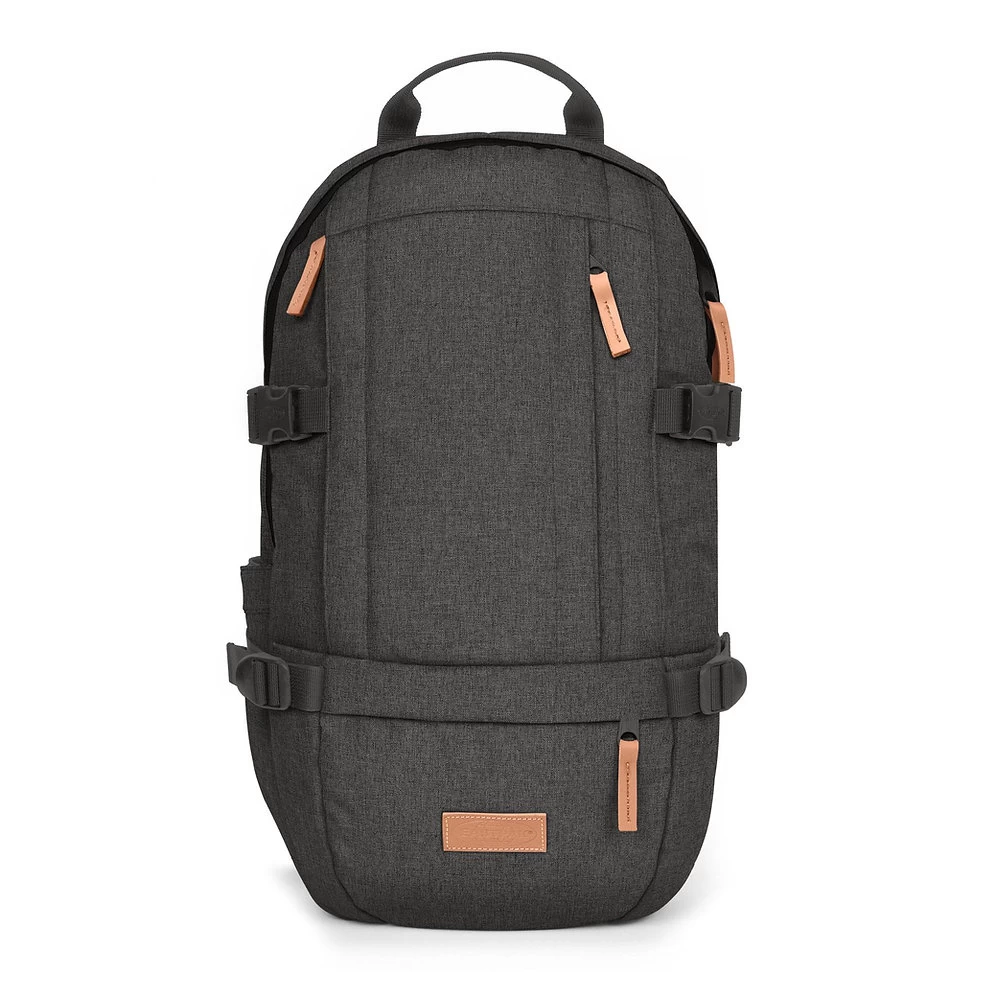 Eastpak Floid Backpack - Image 12
