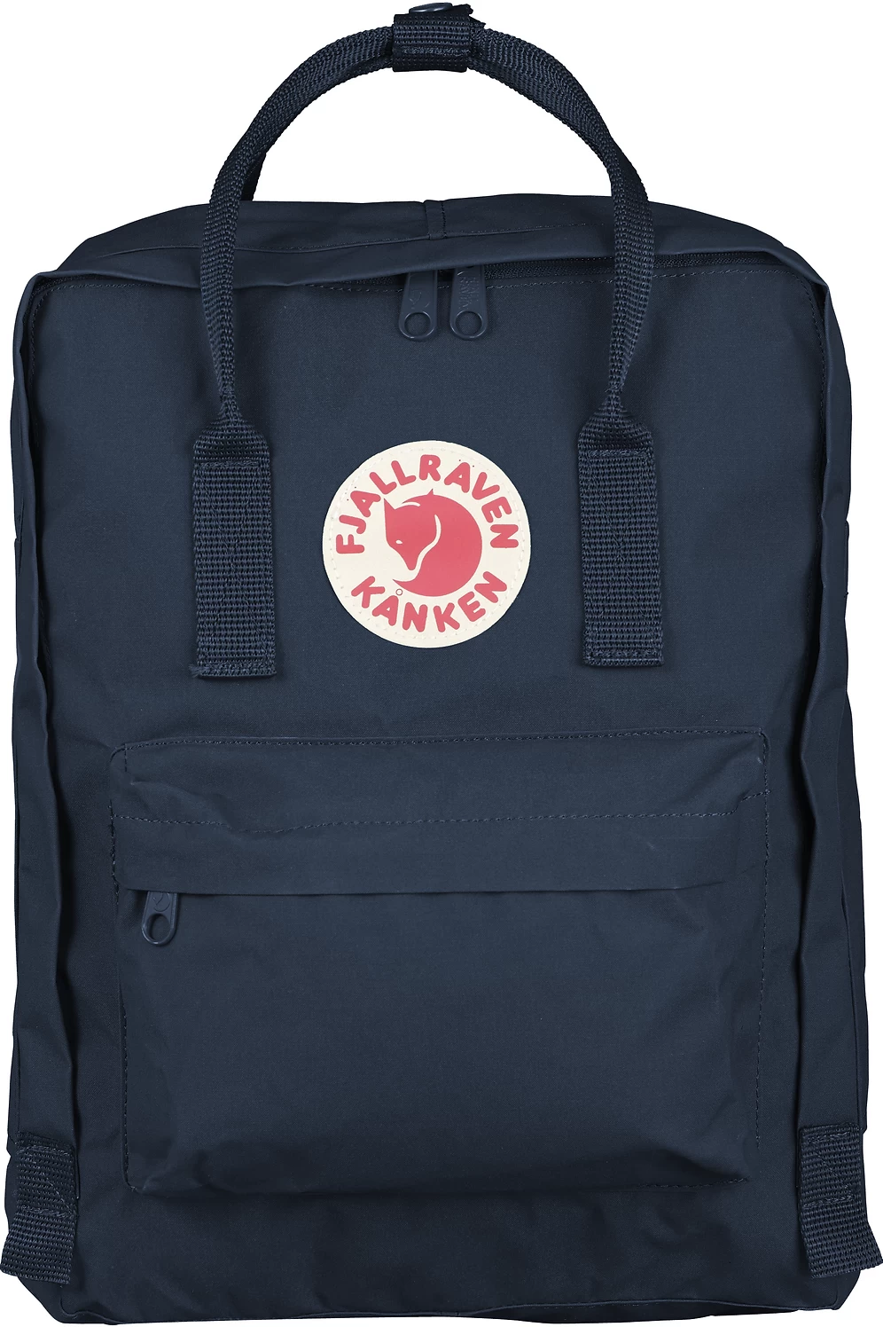 Fjallraven Kanken Backpack - Image 13