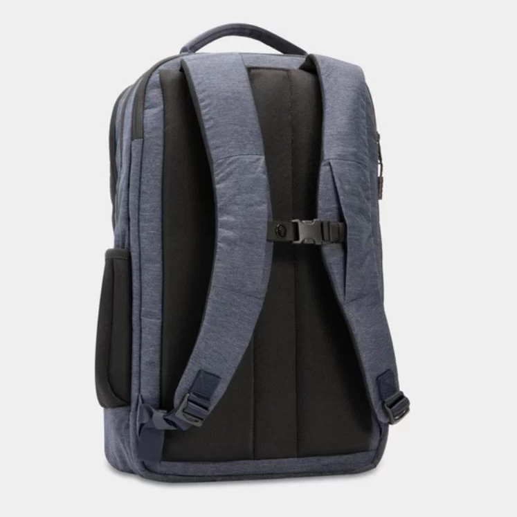 Timbuk2 Authority Pack Backpack - Image 2