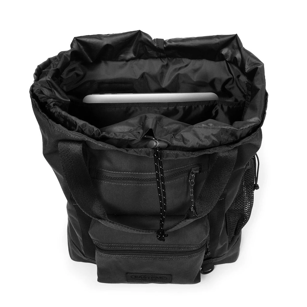 Eastpak Mynder Backpack - Image 2