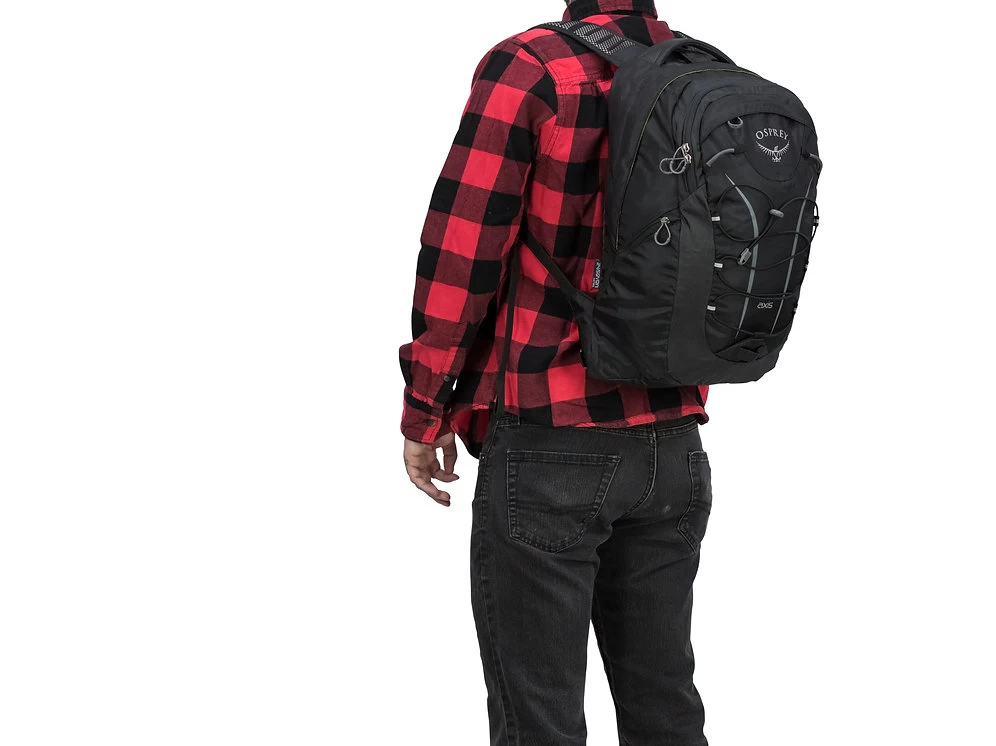 Osprey Axis (2018) - Image 6