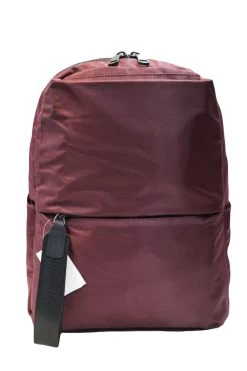 Bon Voyage 7170 Backpack 15"