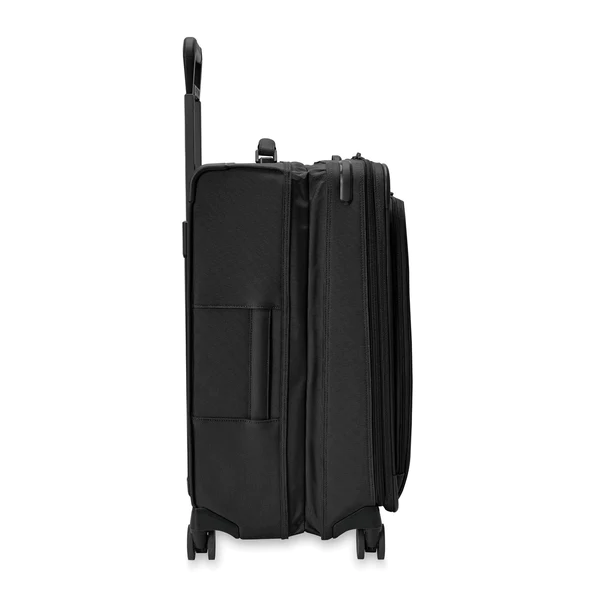 Briggs & Riley Baseline Medium Expandable Spinner - Image 4