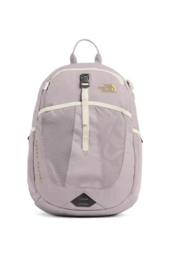 The North Face Youth Recon Squash Backpack