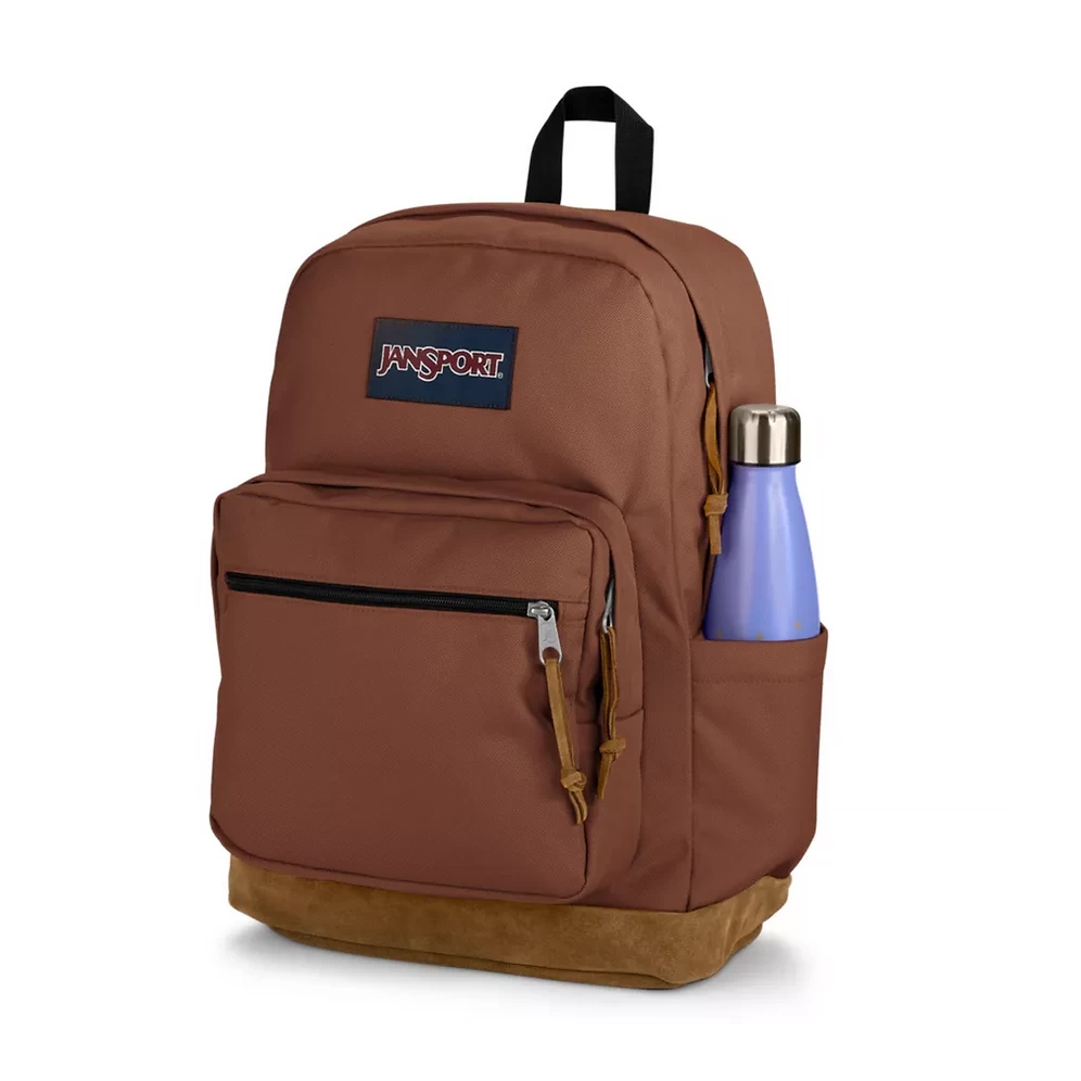 Jansport Right Pack Backpack - Image 6