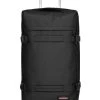 Eastpak Transit'R Large Luggage