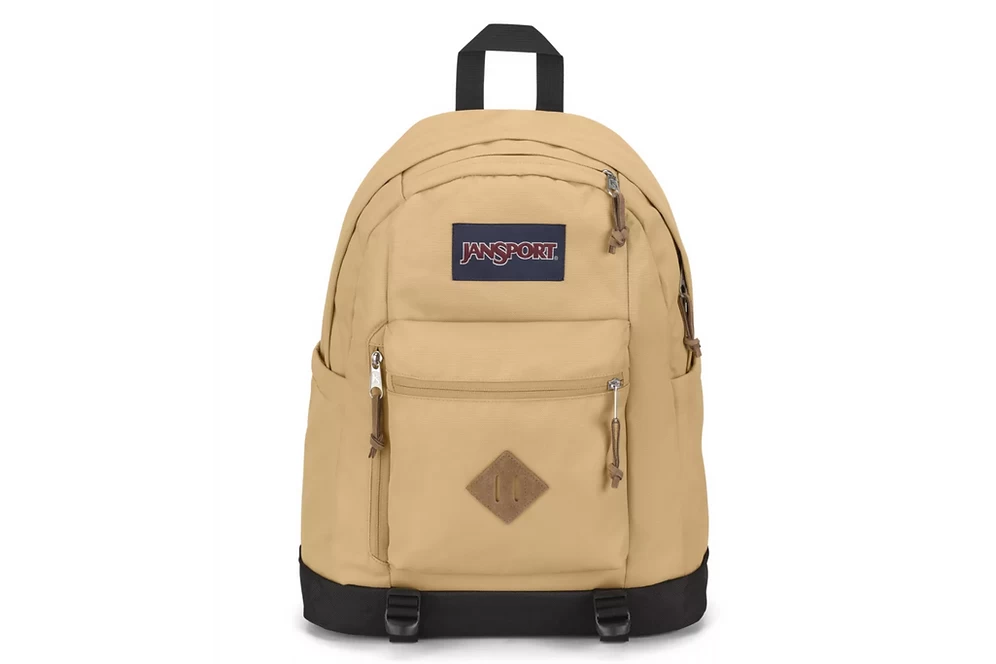 Jansport Lodo Pack - Image 9
