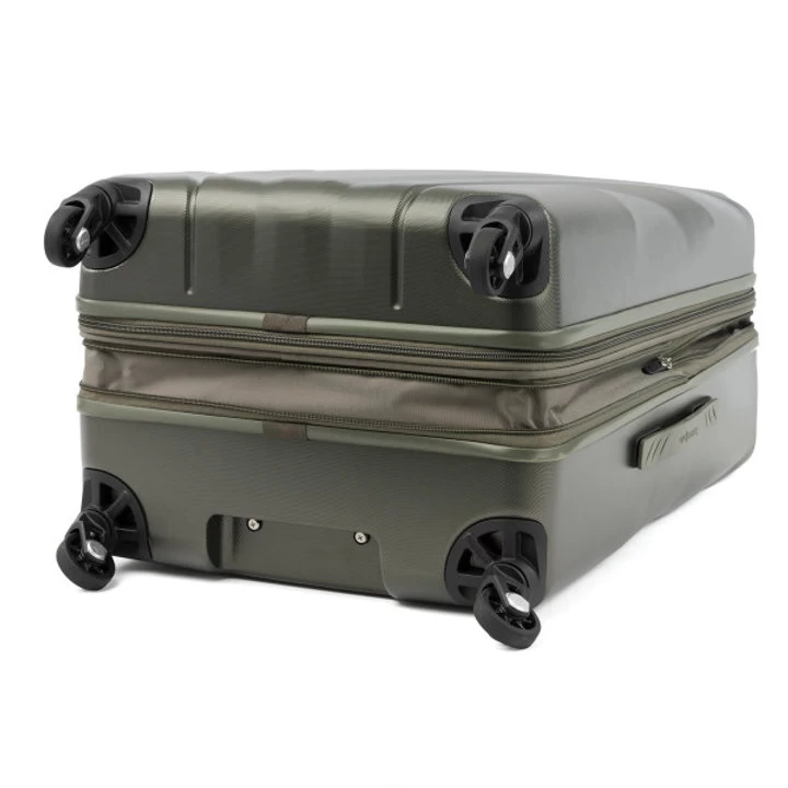 Travelpro Maxlite 5 25" Expandable Hardside Spinner - Image 13