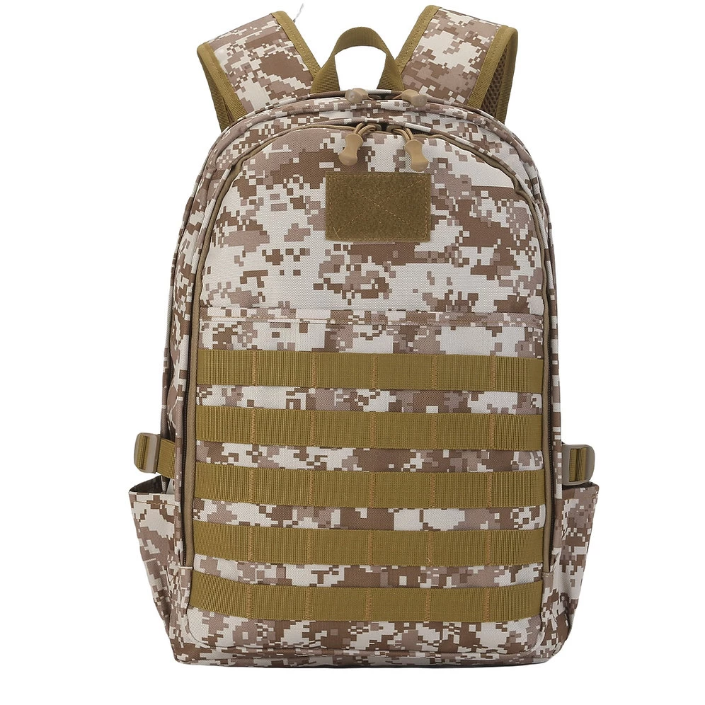 Camel Mountain 38058 Backpack
