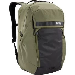 Thule Paramount Commuter Backpack 27L