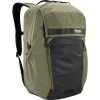 Thule Paramount Commuter Backpack 27L