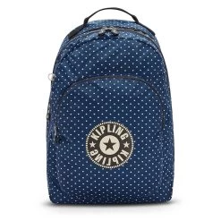 Kipling Curtis XL Backpack With Laptop Compartment