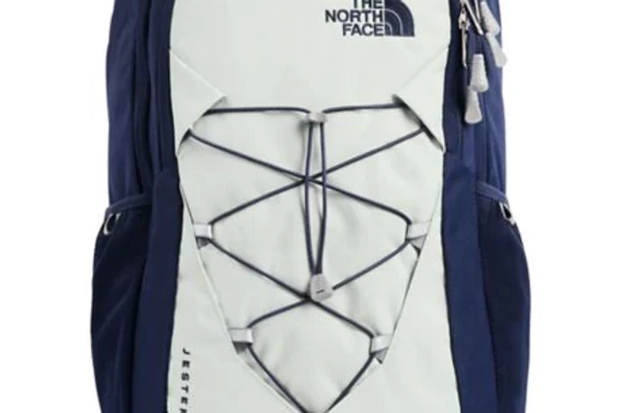 The North Face Women's Jester Backpack
