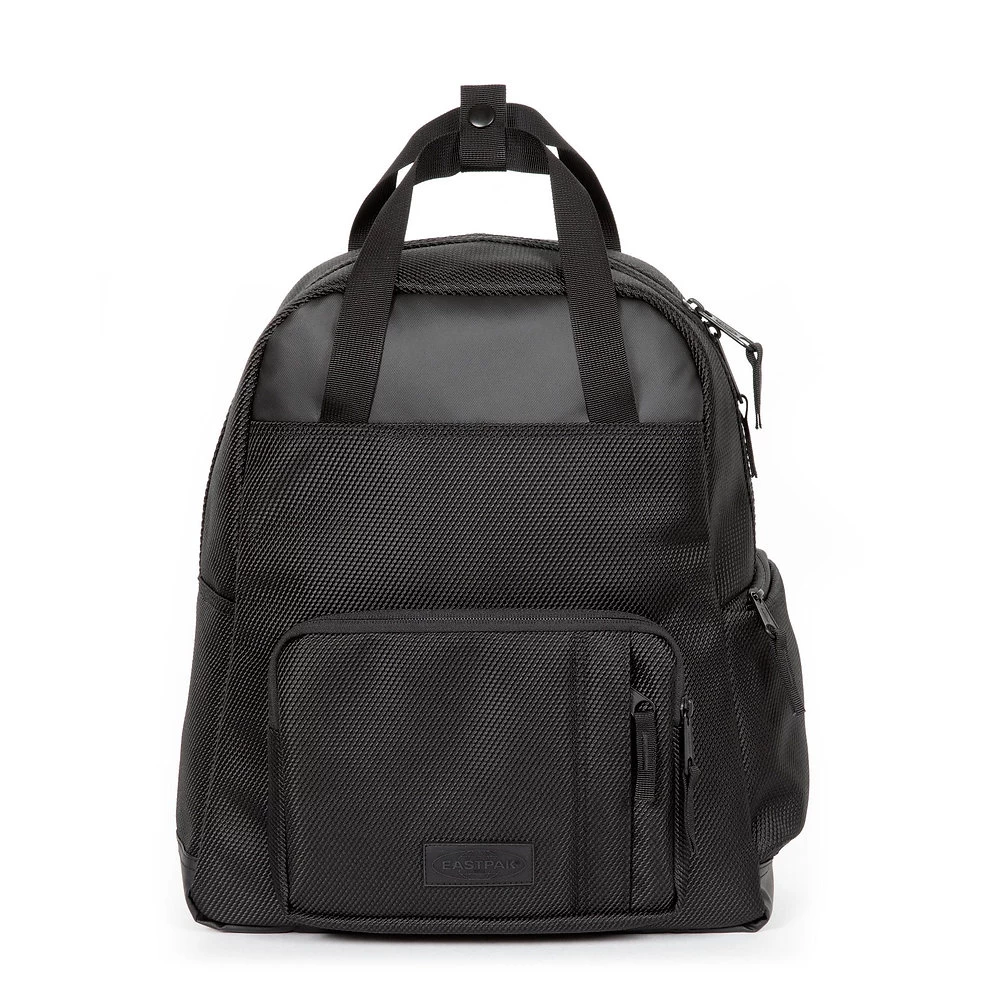 Eastpak Tecum W Backpack - Image 15