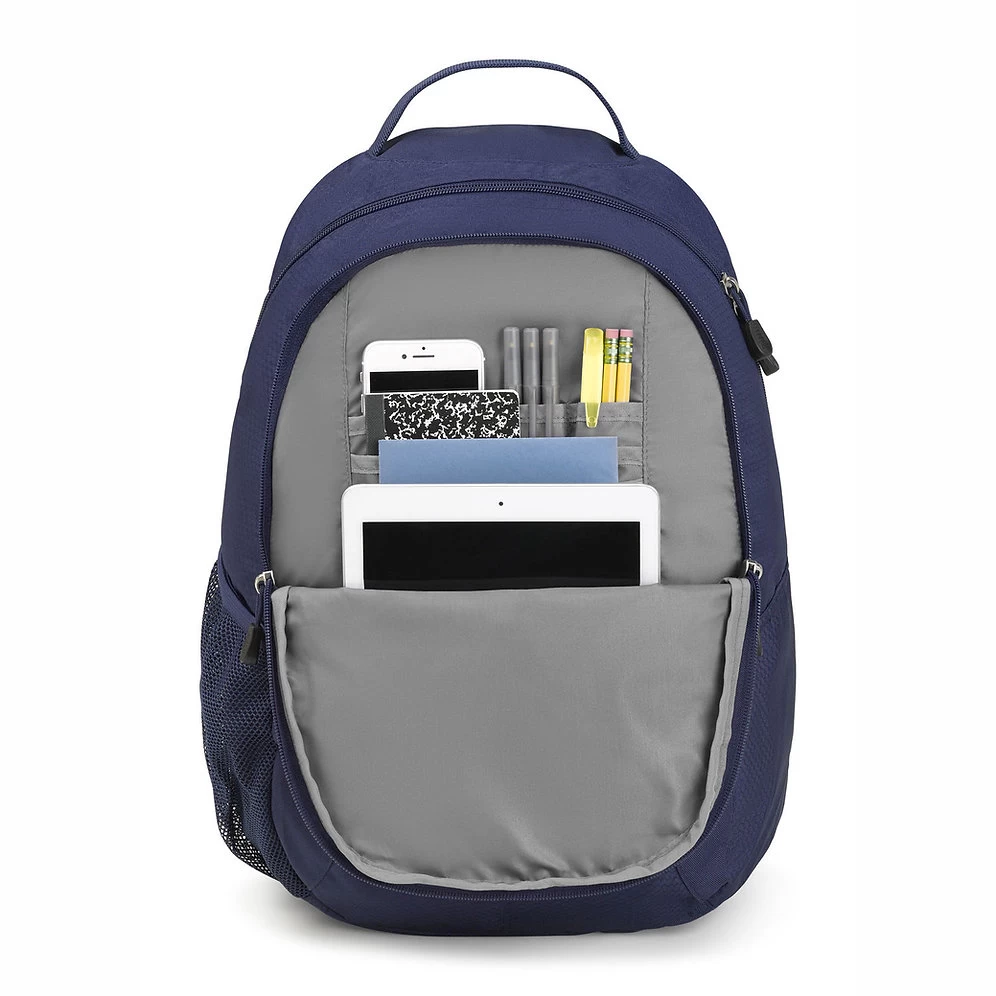 High Sierra Curve Backpack - Image 6