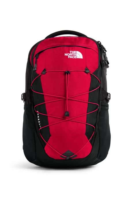 The North Face Borealis Backpack