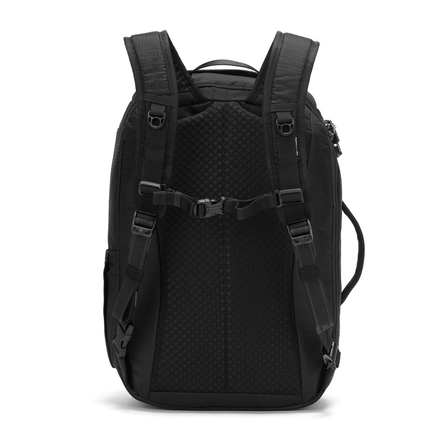Pacsafe Vibe 28L Anti-Theft Backpack - Image 4