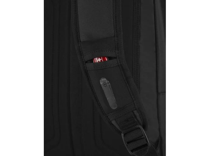Victorinox Altmont Original Standard Backpack - Image 7