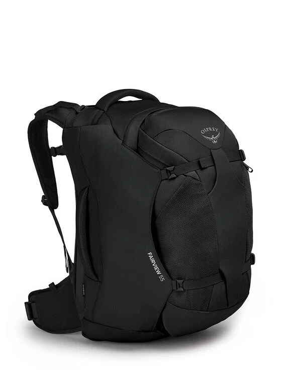 Osprey Fairview Women's Travel Pack-55L