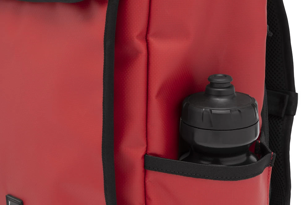 Chrome Industries Volcan Backpack - Image 7