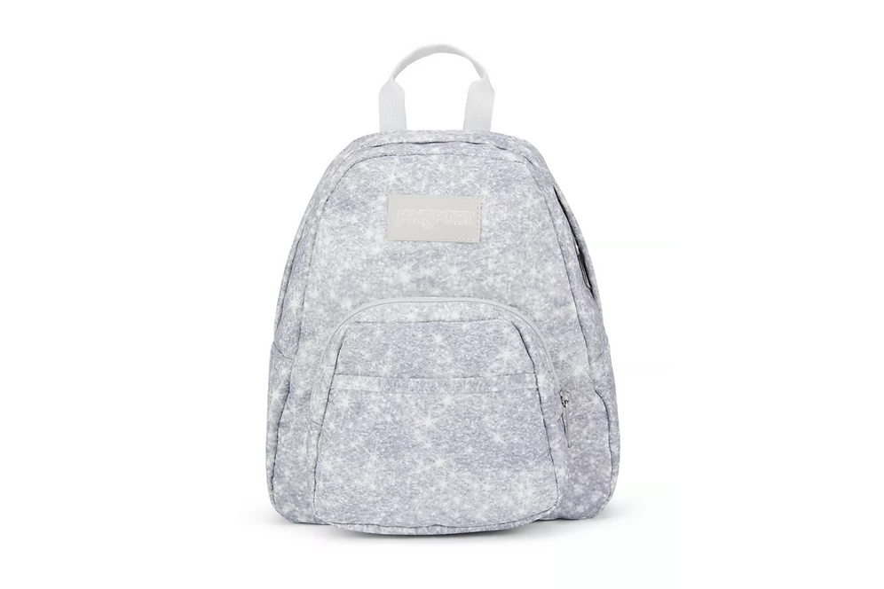 JanSport Half Pint Mini Backpack - Image 3