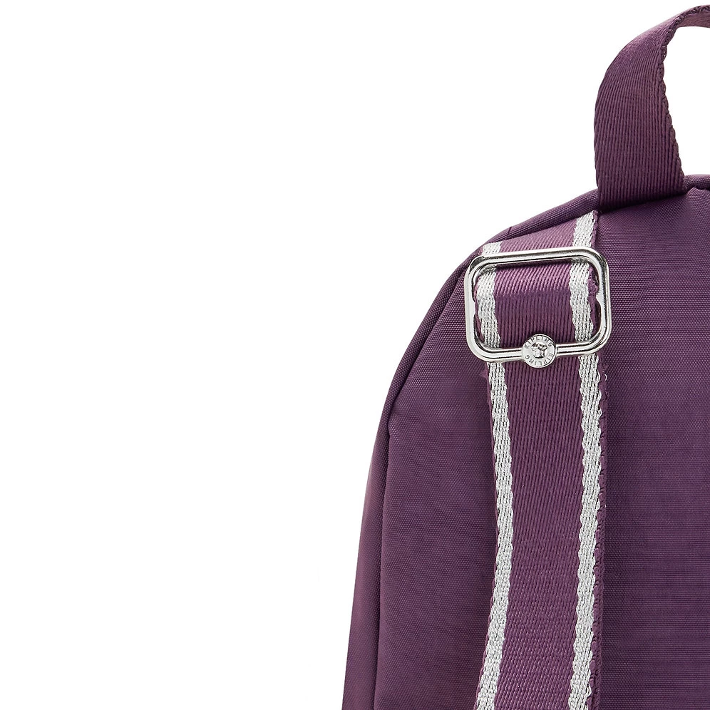 Kipling Paola Small Backpack - Image 5