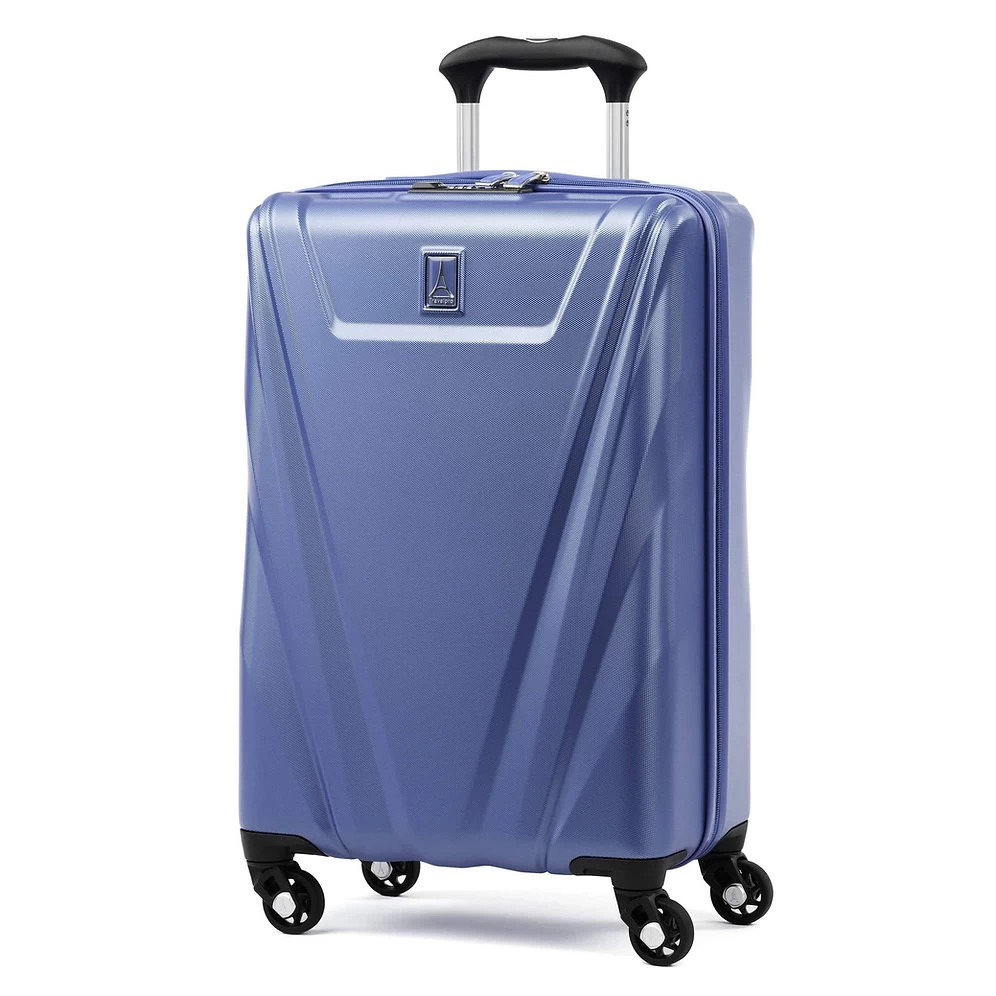 Travelpro Maxlite 5 Carry-On Hardside Spinner - Image 10
