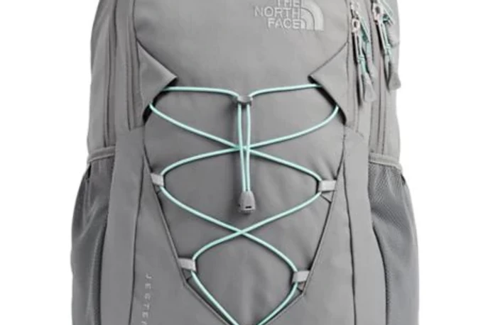 The North Face Women's Jester Backpack - Image 7
