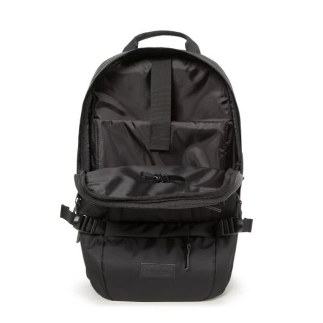 Eastpak Floid Backpack - Image 8