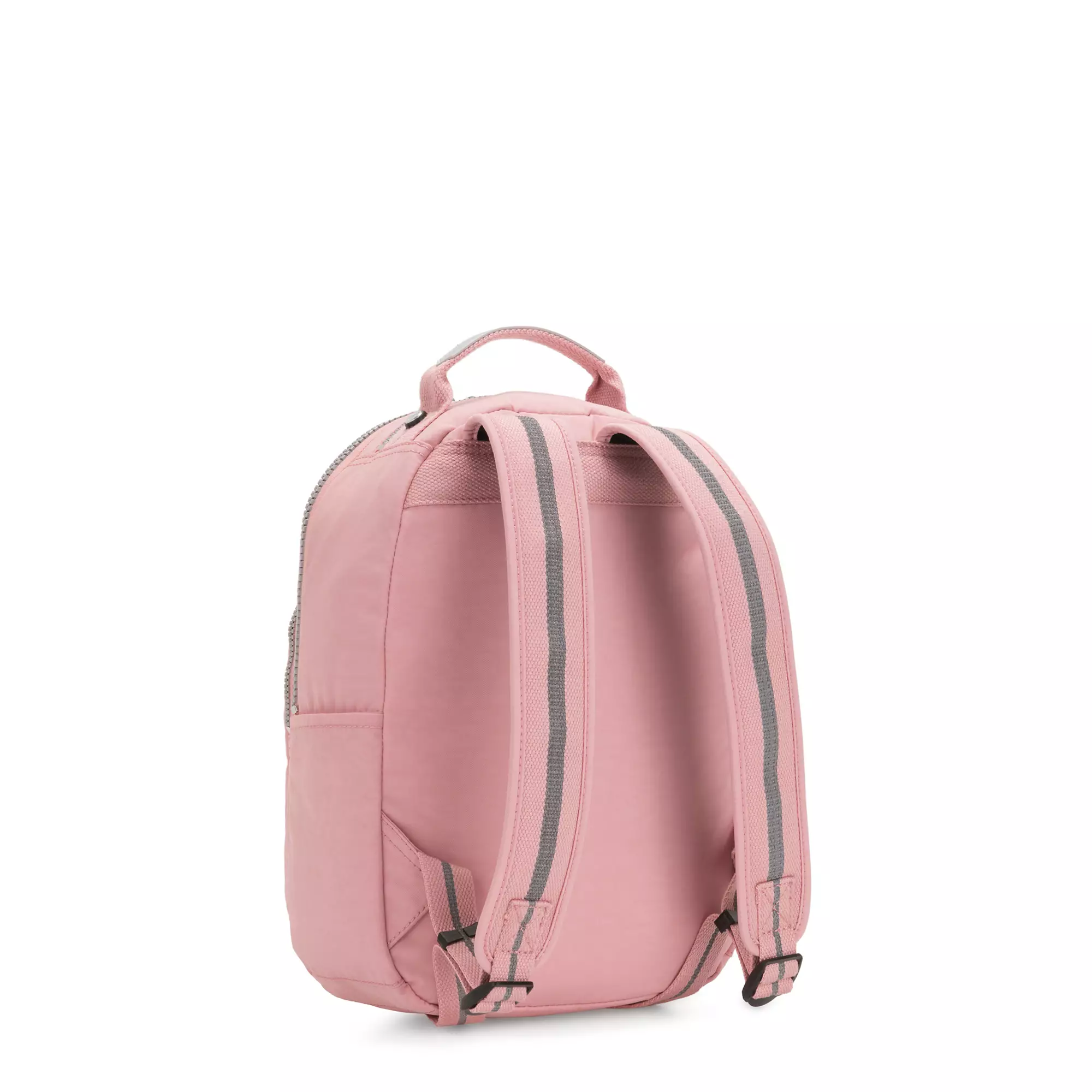 Kipling Seoul Small Backpack - Image 4