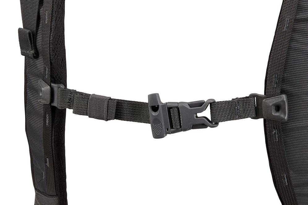 Thule Landmark 40L Backpacking Pack - Image 13