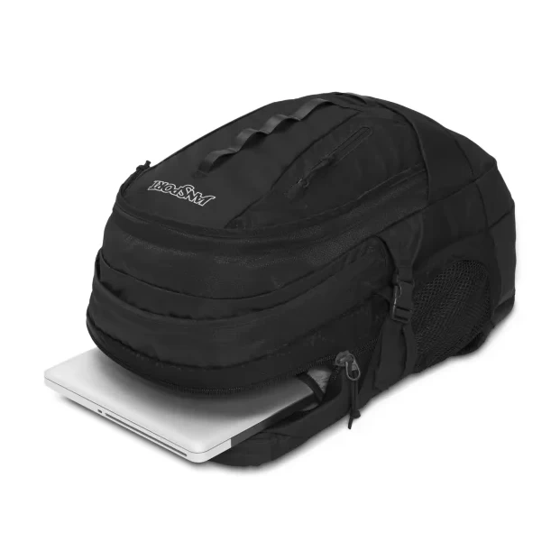 JanSport Odyssey Backpack - Image 4