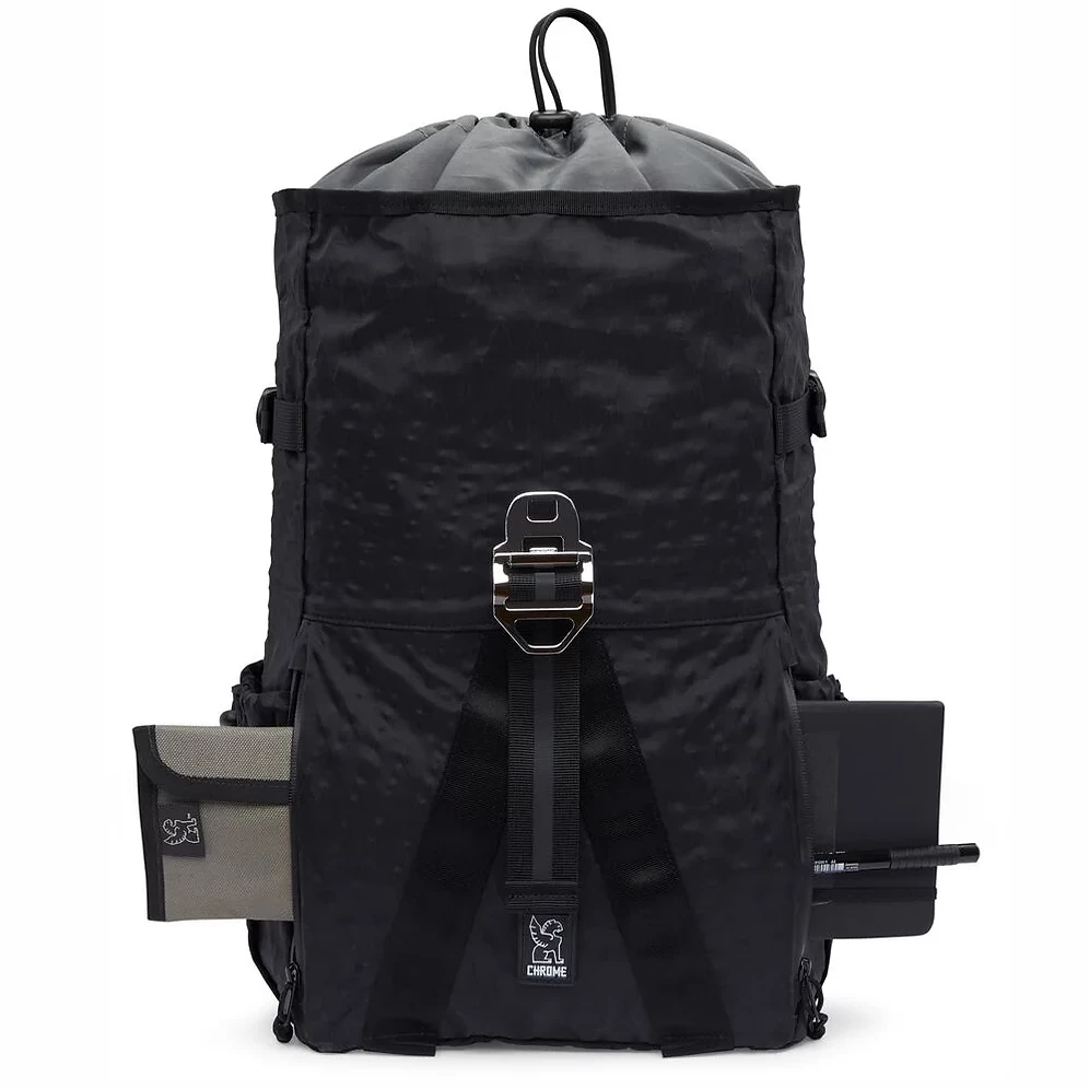 Chrome Industries Tensile Ruckpack - Image 4