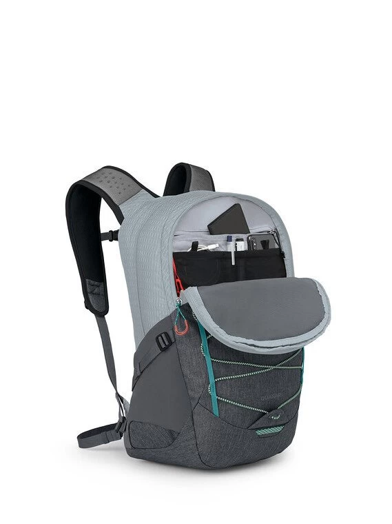 Osprey Quasar Backpack 26L - Image 2