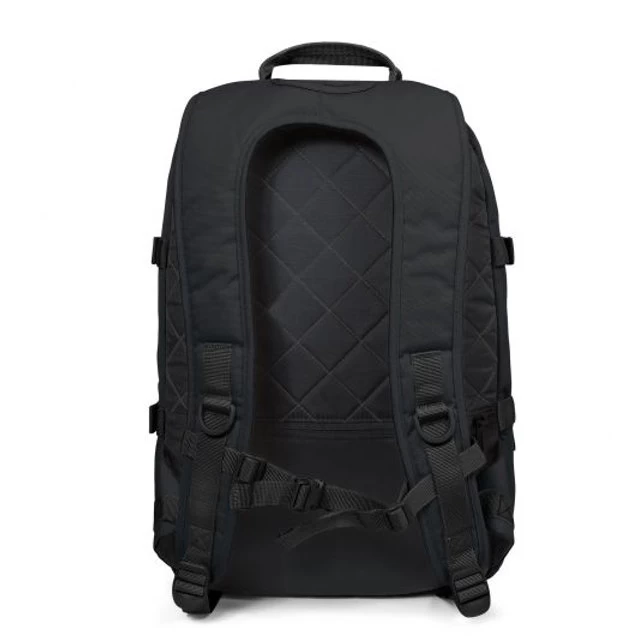 Eastpak Volker Backpack - Image 9