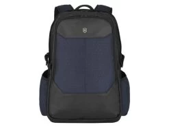 Victorinox Altmont Original Deluxe Laptop Backpack