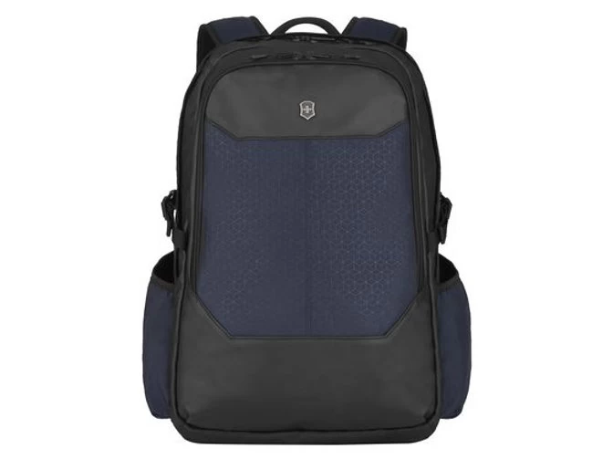 Victorinox Altmont Original Deluxe Laptop Backpack