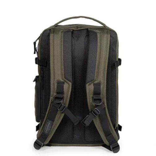 Eastpak Tecum Backpack -Medium - Image 12