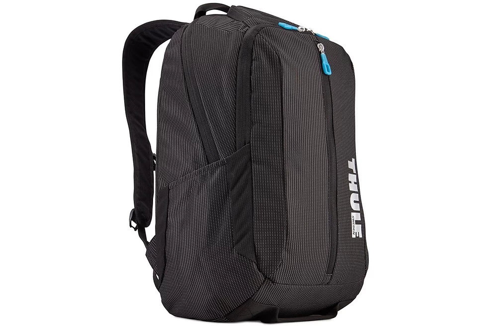 Thule Crossover Backpack 25L