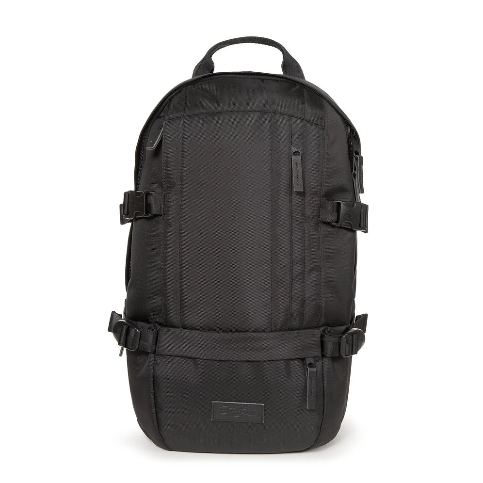 Eastpak Floid Backpack - Image 7
