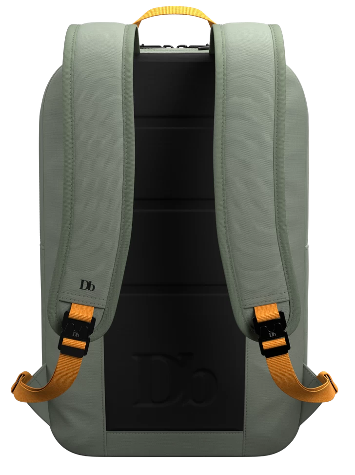 Douchebags The Världsvan 17L Backpack - Image 3