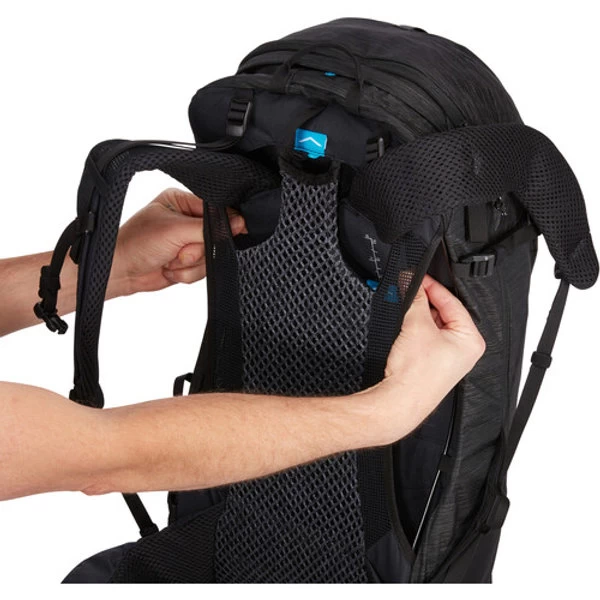 Thule Topio 30L Backpacking Pack - Image 10
