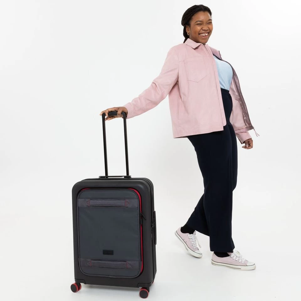 Eastpak CNNCT Case-luggage - Image 11