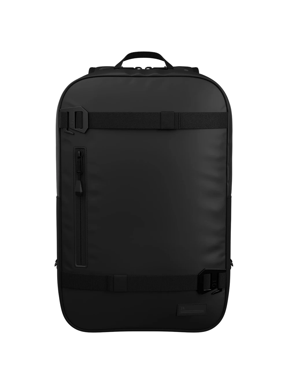 Douchebags The Världsvan 17L Backpack - Image 5