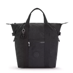 Kipling Art Tote 15" Laptop Backpack
