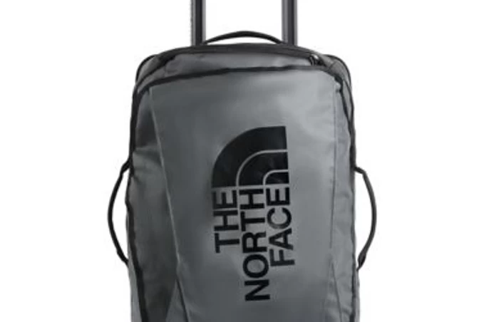 The North Face Rolling Thunder—22" - Image 5